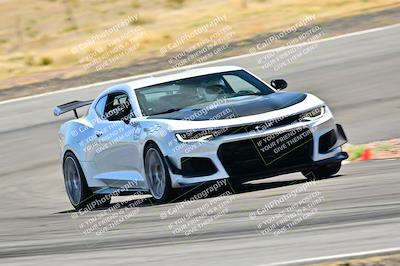 media/Mar-23-2025-West Coast Racing (Sun) [[de161b708f]]/Yellow Group/Session 3 (Turns 3 and 5)/